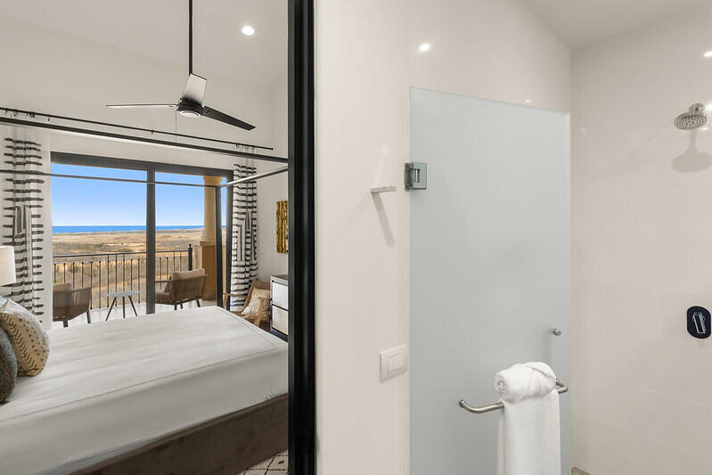 MLS #25-2863 image #16