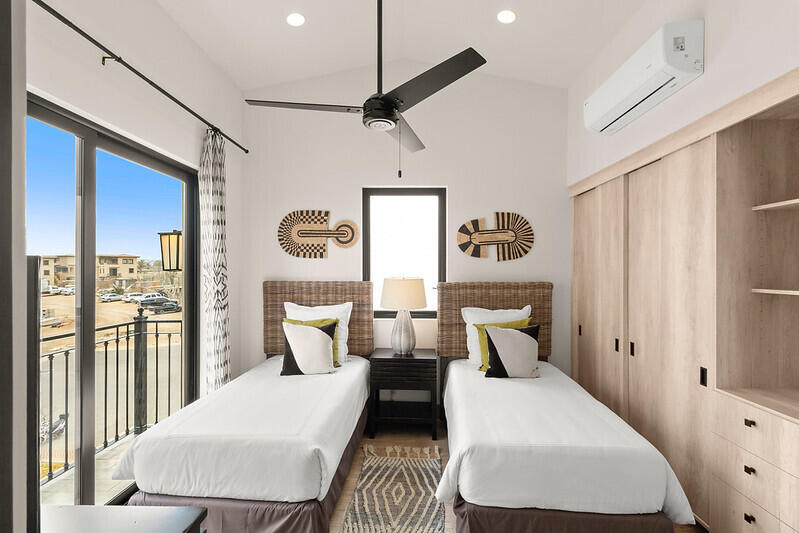 MLS #25-2863 image #17