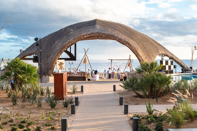 MLS #25-2863 image #19