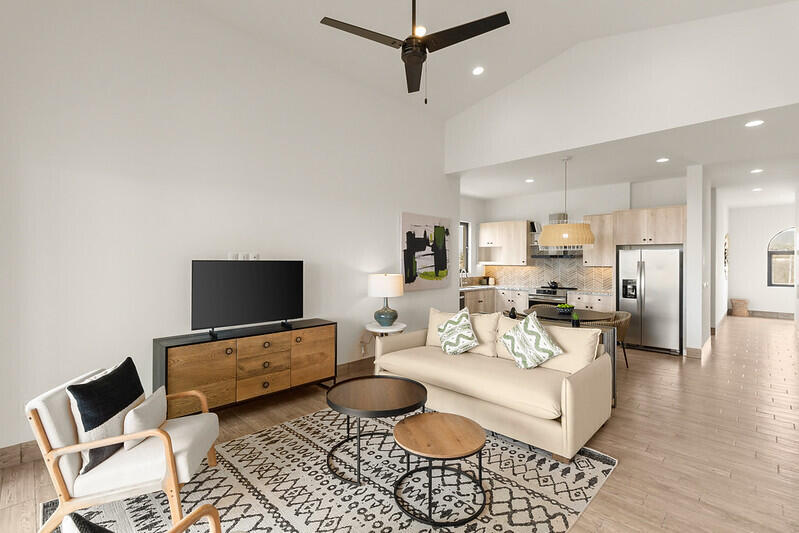 MLS #25-2863 image #2