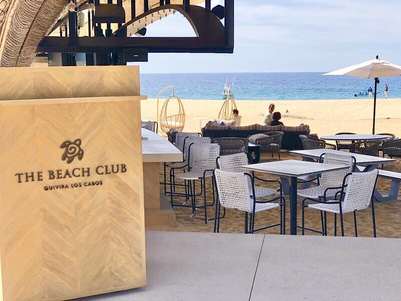 MLS #25-2863 image #23