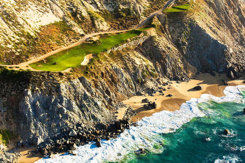 MLS #25-2863 image #24