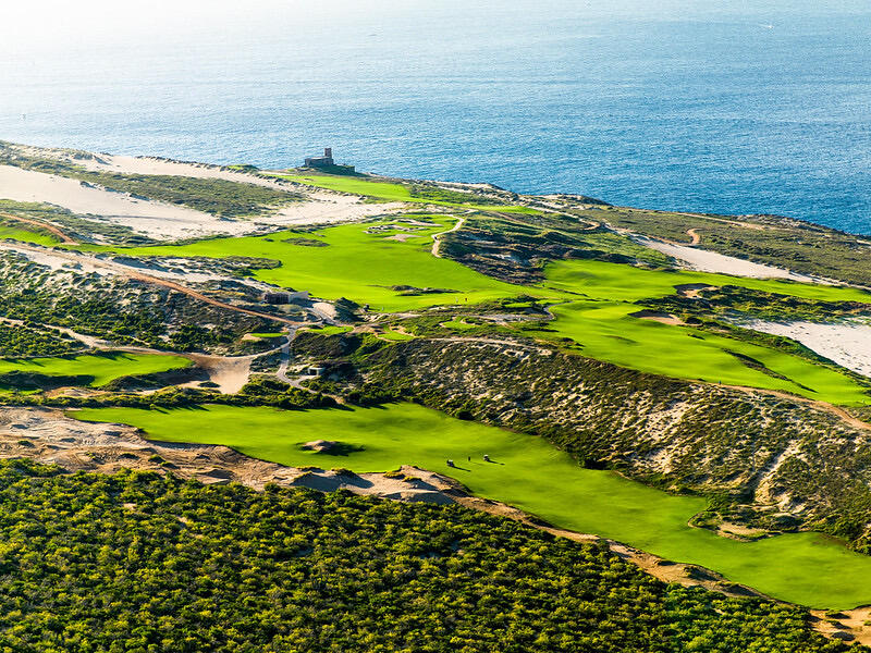 MLS #25-2863 image #25