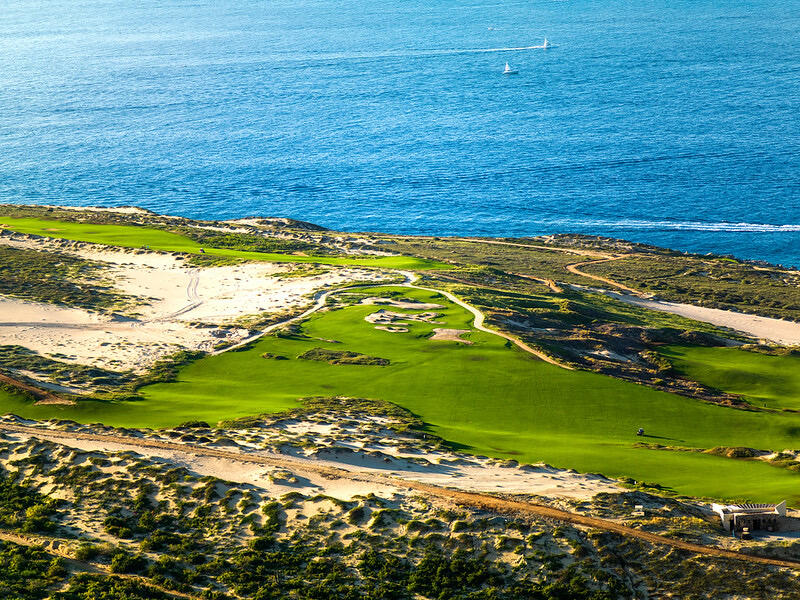 MLS #25-2863 image #26