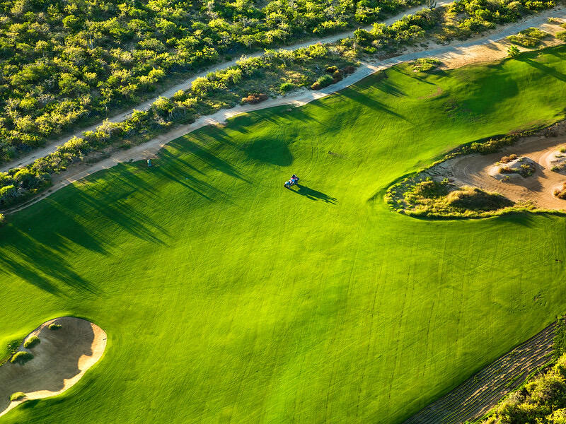 MLS #25-2863 image #27