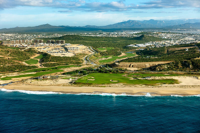 MLS #25-2863 image #28