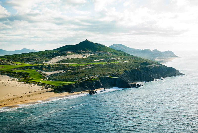 MLS #25-2863 image #29