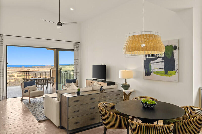 MLS #25-2863 image #3