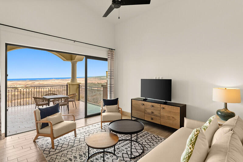 MLS #25-2863 image #4