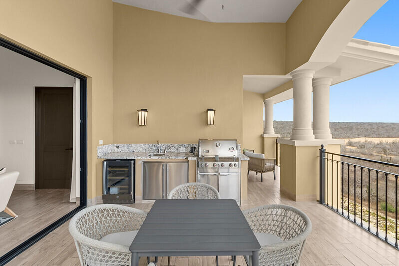 MLS #25-2863 image #5