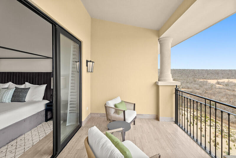 MLS #25-2863 image #6