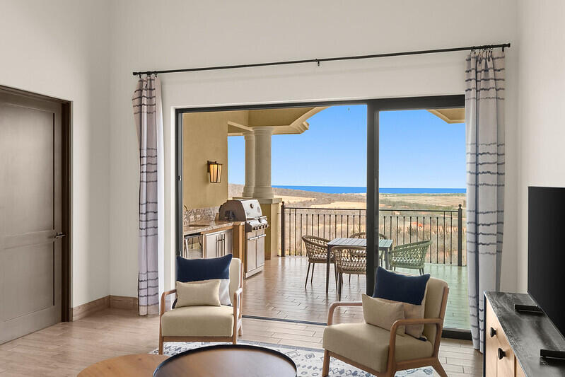 MLS #25-2863 image #7