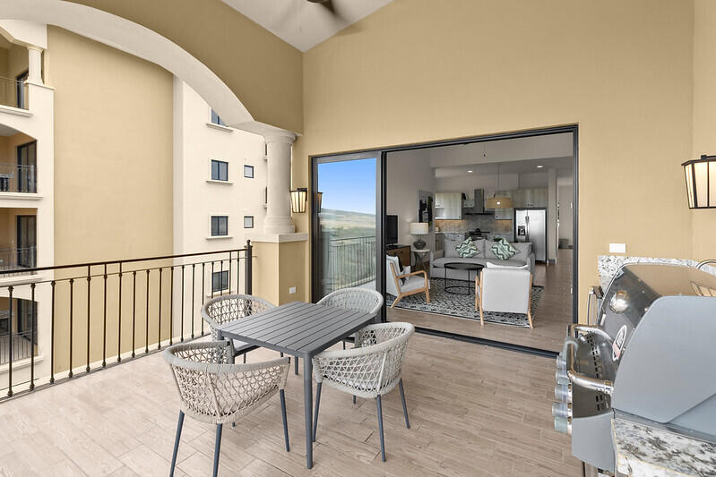 MLS #25-2863 image #8