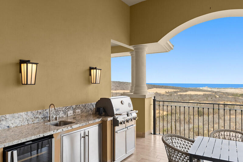 MLS #25-2863 image #9