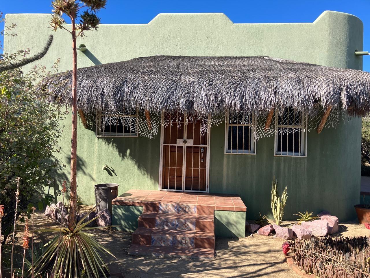 MLS #25-288 image #0