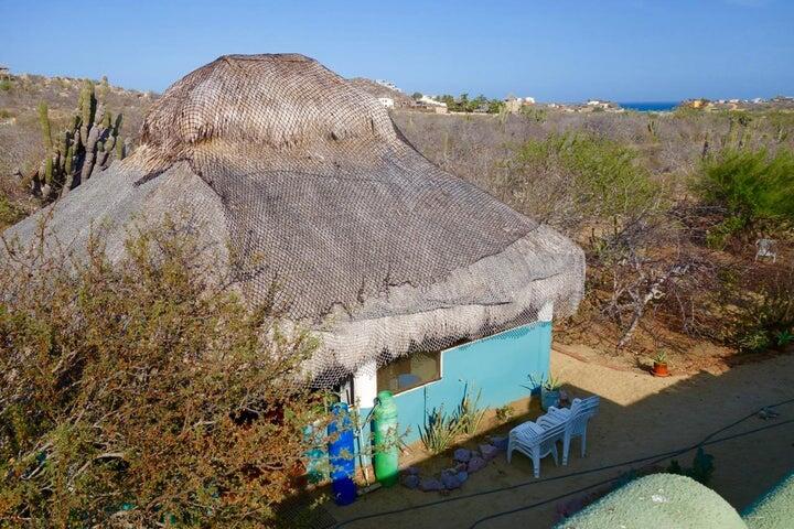 MLS #25-288 image #10