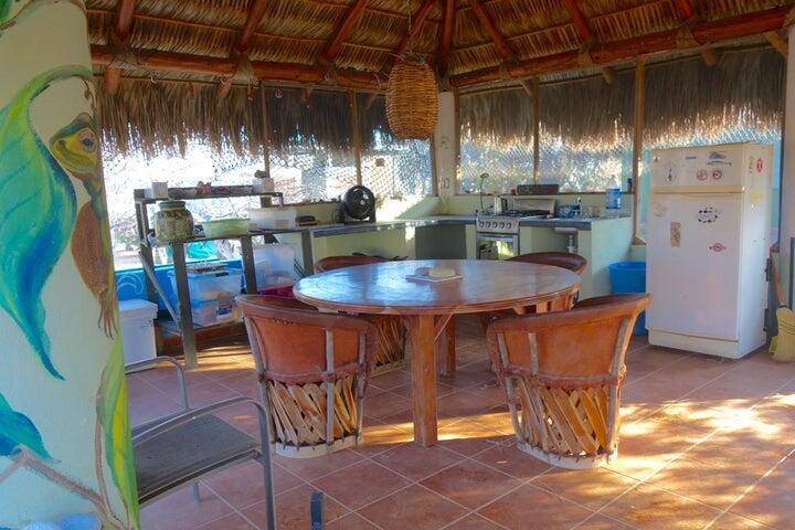 MLS #25-288 image #11