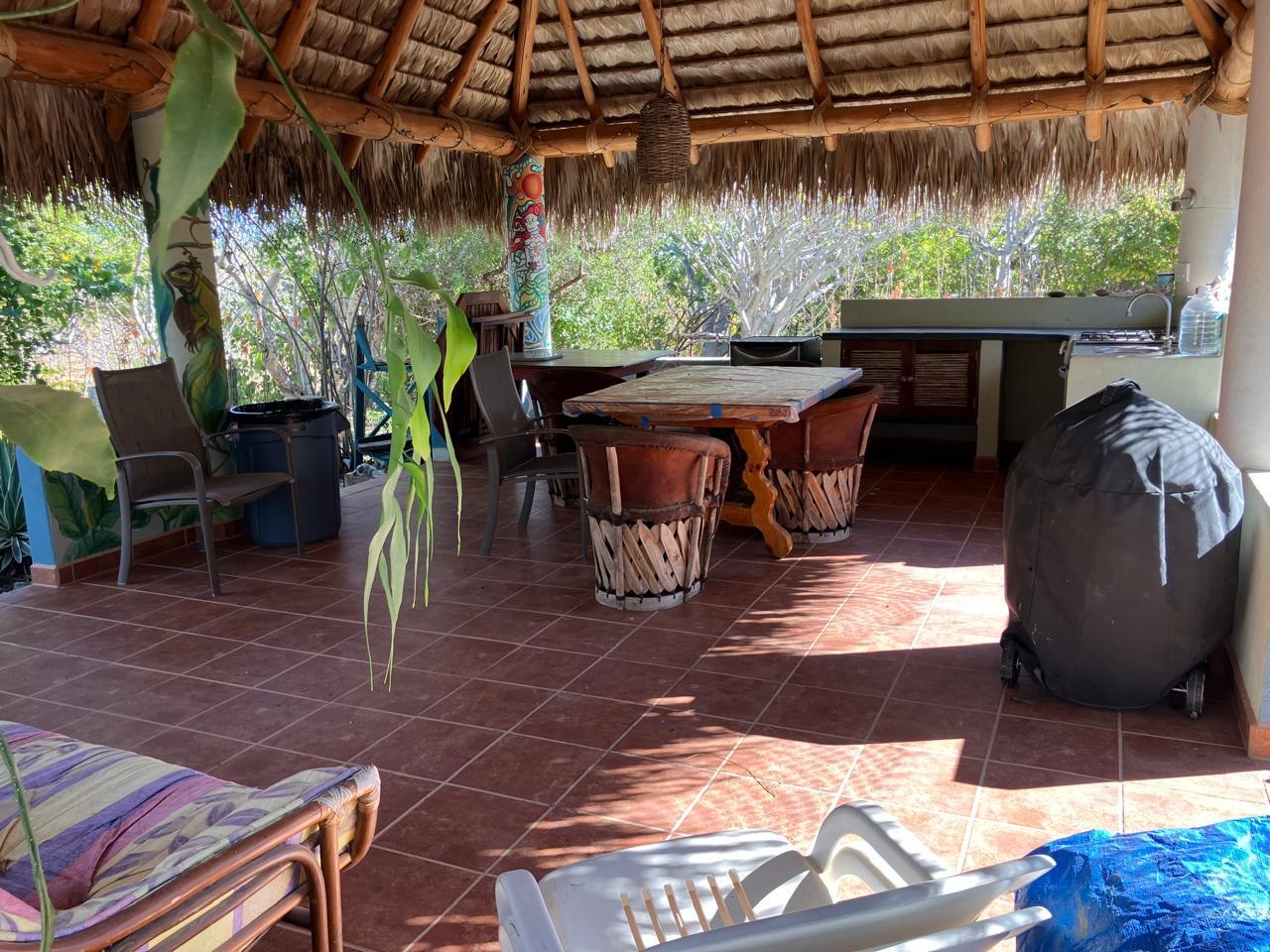 MLS #25-288 image #12