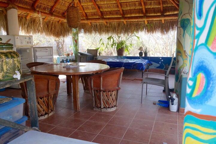 MLS #25-288 image #13