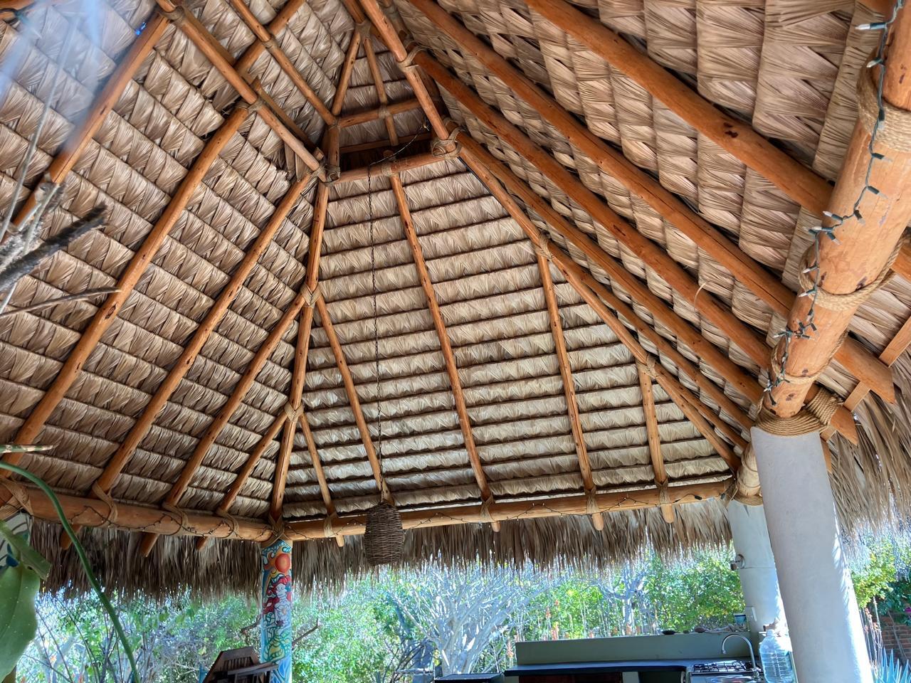 MLS #25-288 image #14