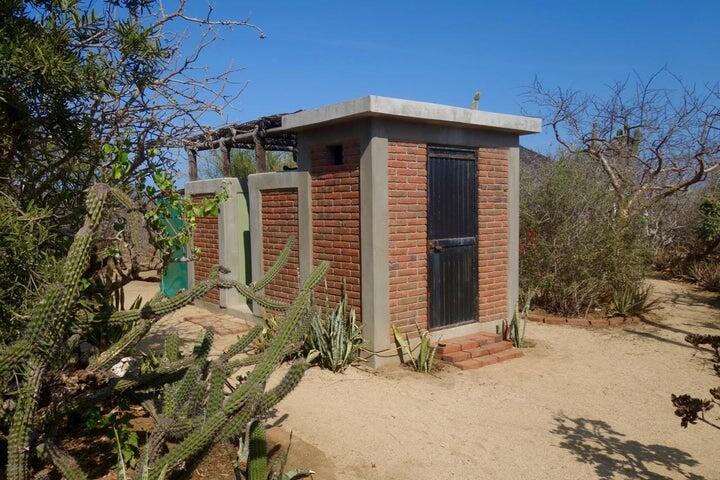 MLS #25-288 image #16