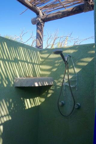 MLS #25-288 image #17