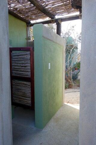 MLS #25-288 image #18