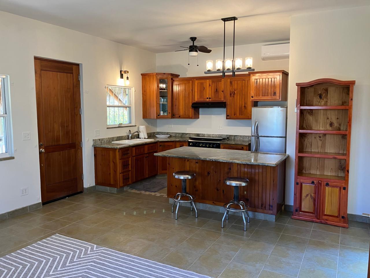 MLS #25-288 image #2