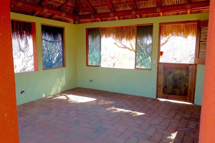 MLS #25-288 image #21