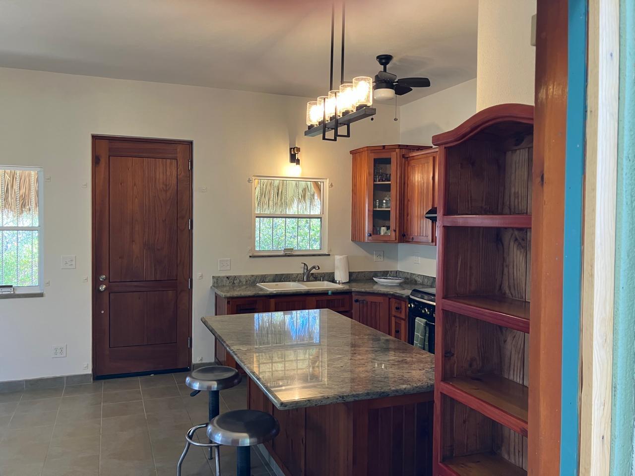 MLS #25-288 image #3