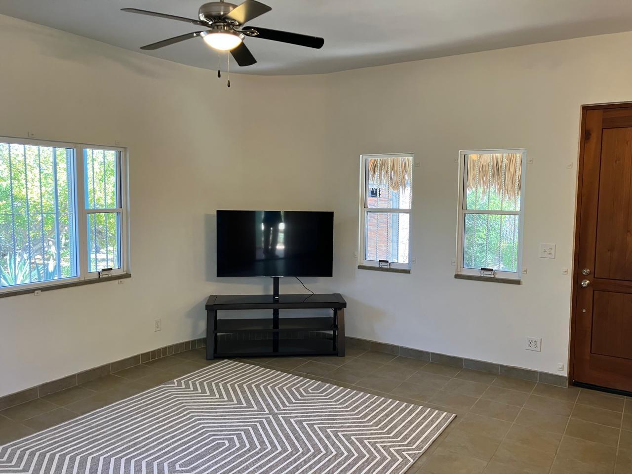 MLS #25-288 image #4