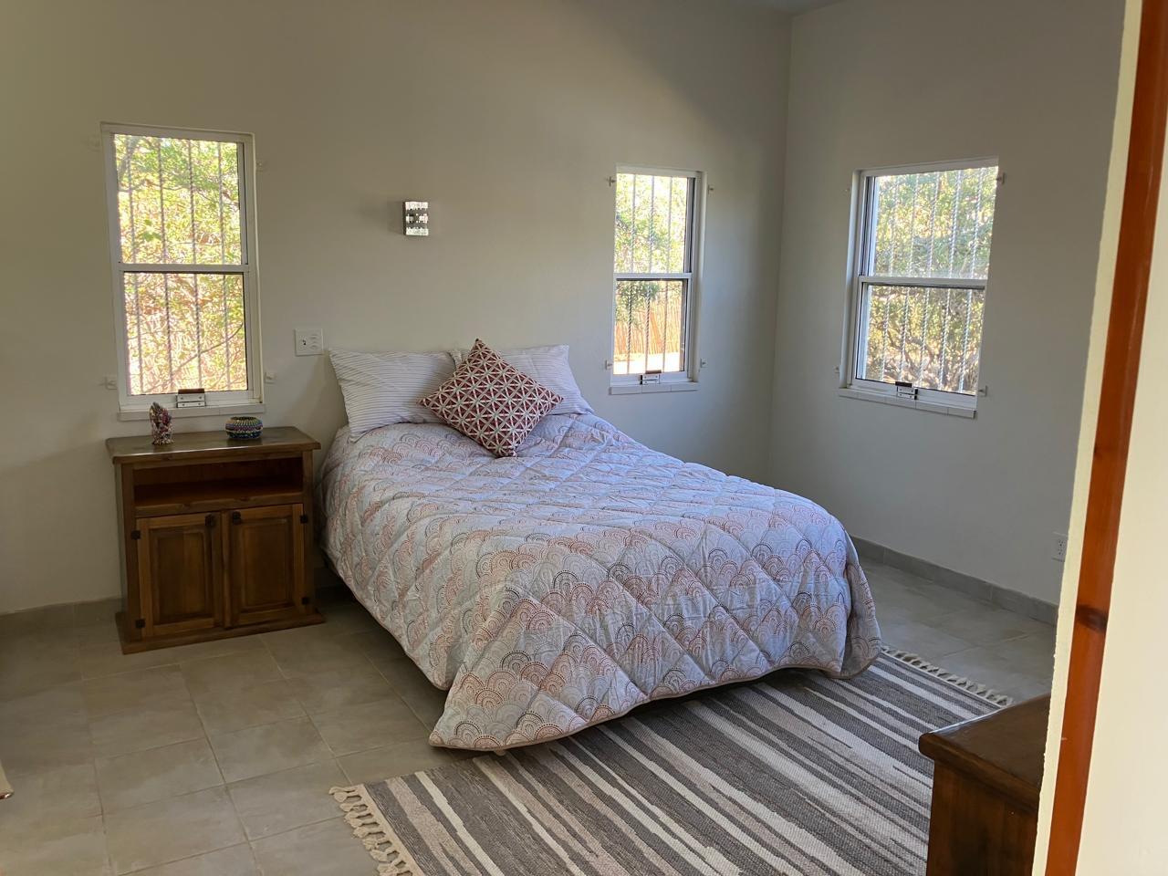 MLS #25-288 image #5