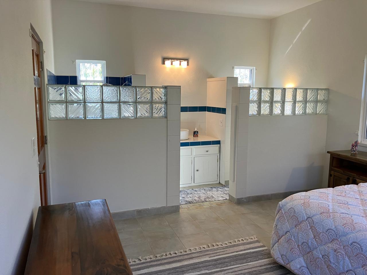 MLS #25-288 image #6