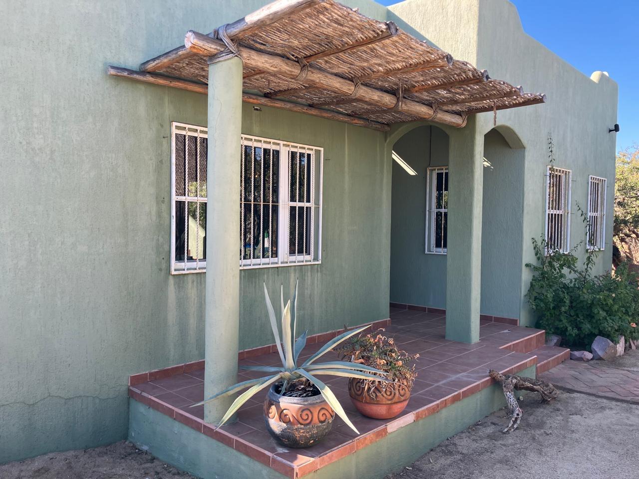 MLS #25-288 image #7