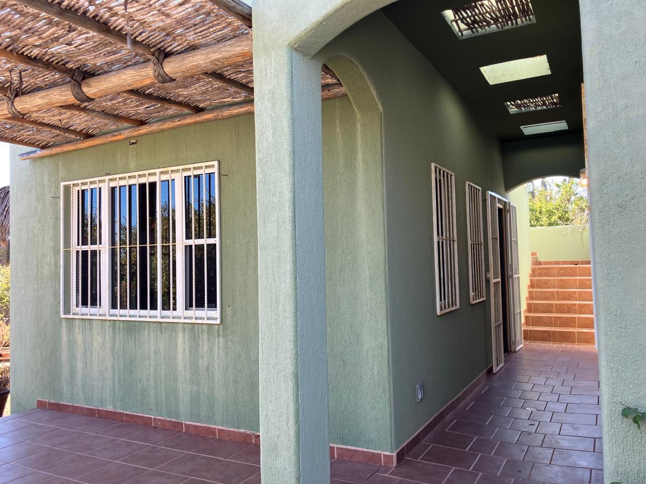 MLS #25-288 image #8