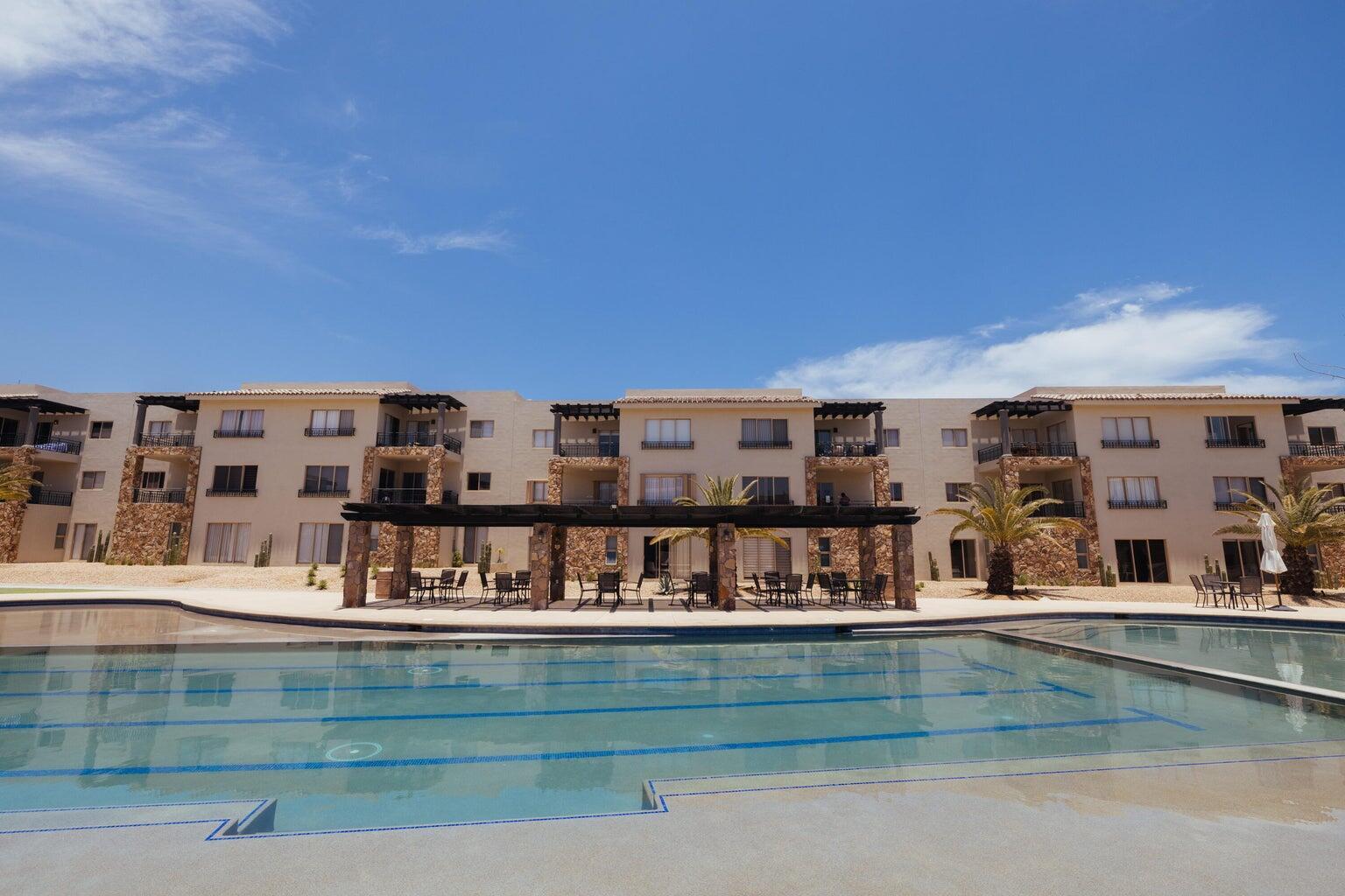 MLS #25-2889 image #10