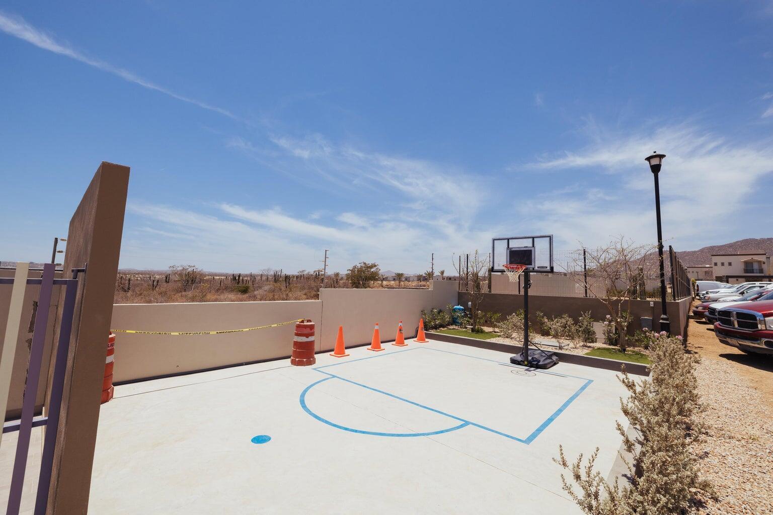 MLS #25-2889 image #13