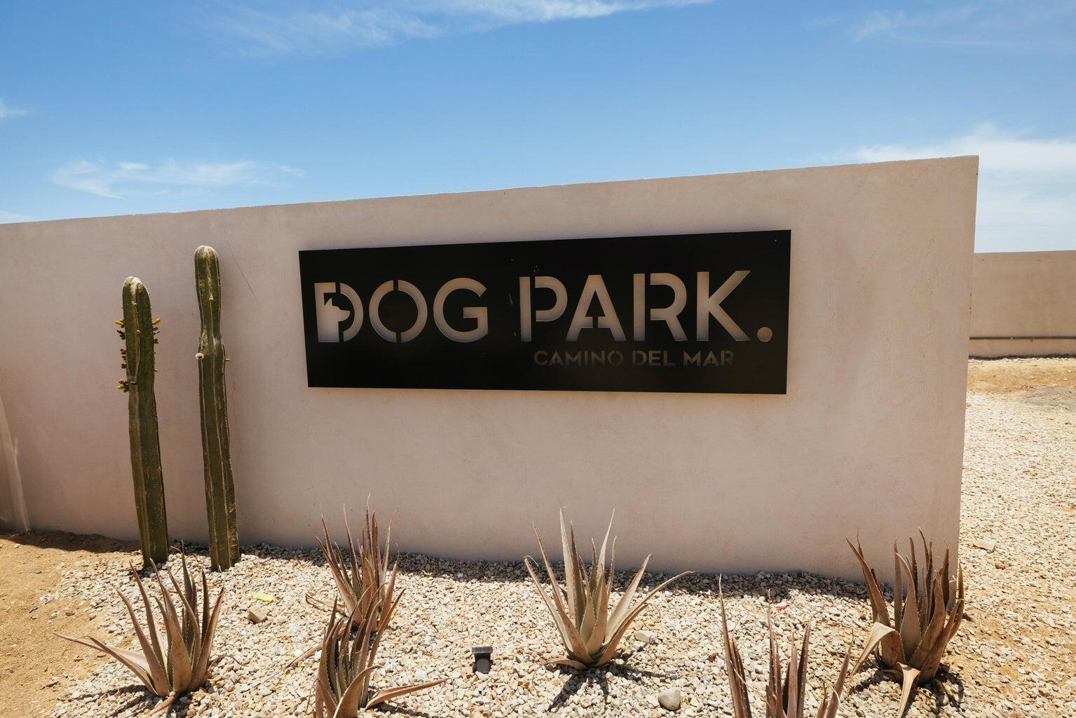 MLS #25-2889 image #14