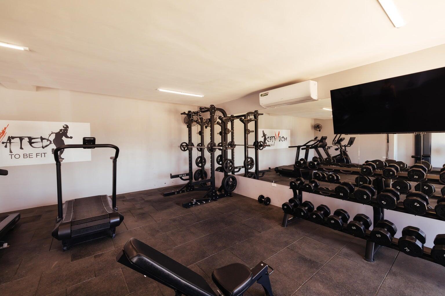 MLS #25-2889 image #15