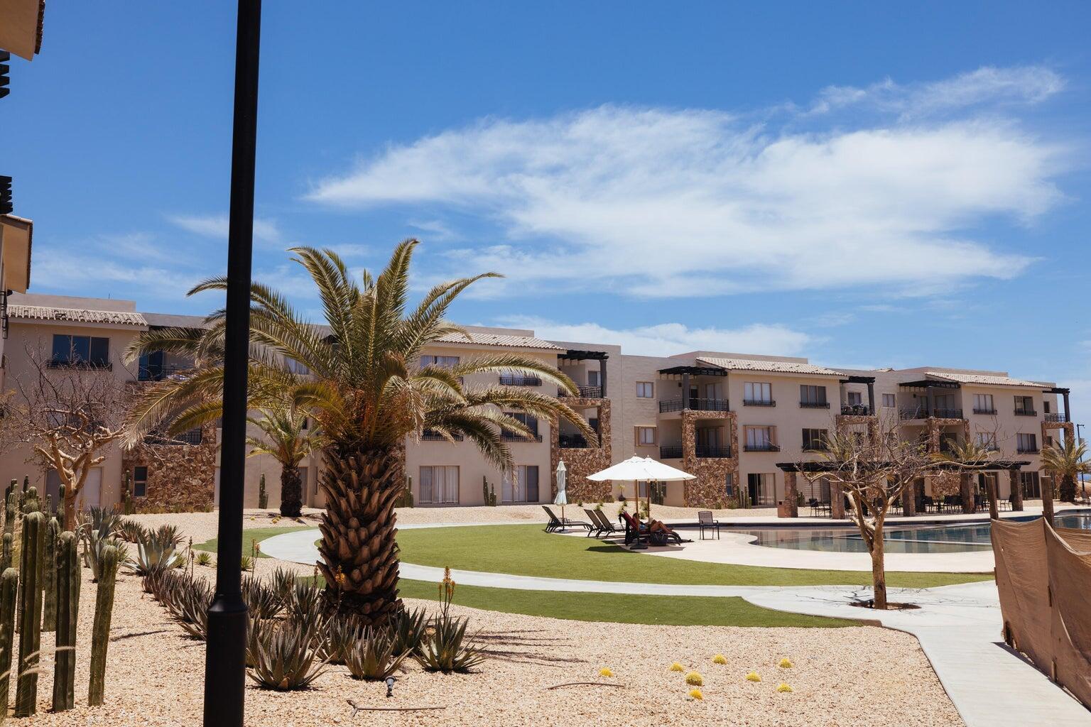 MLS #25-2889 image #16