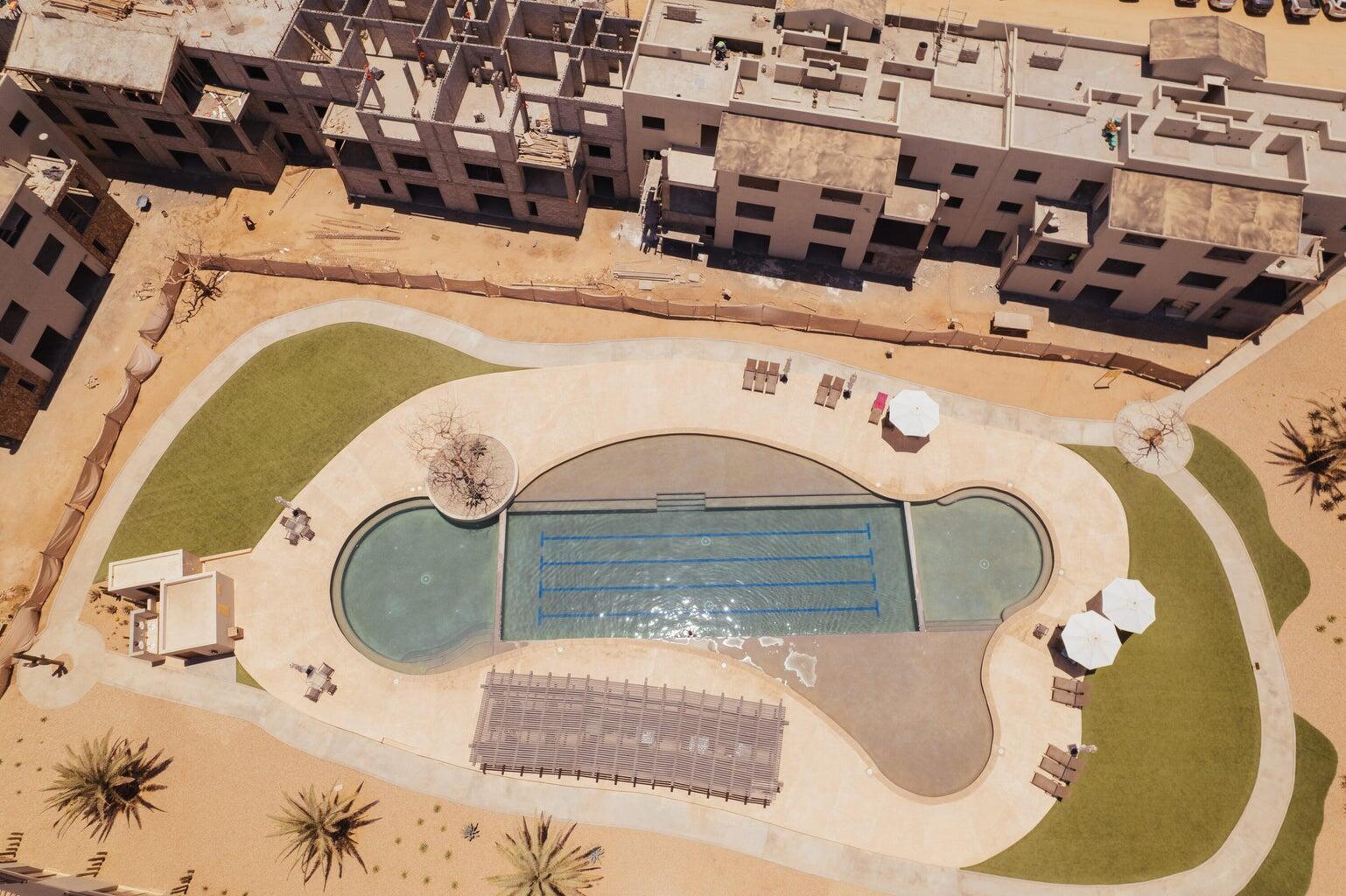 MLS #25-2889 image #9