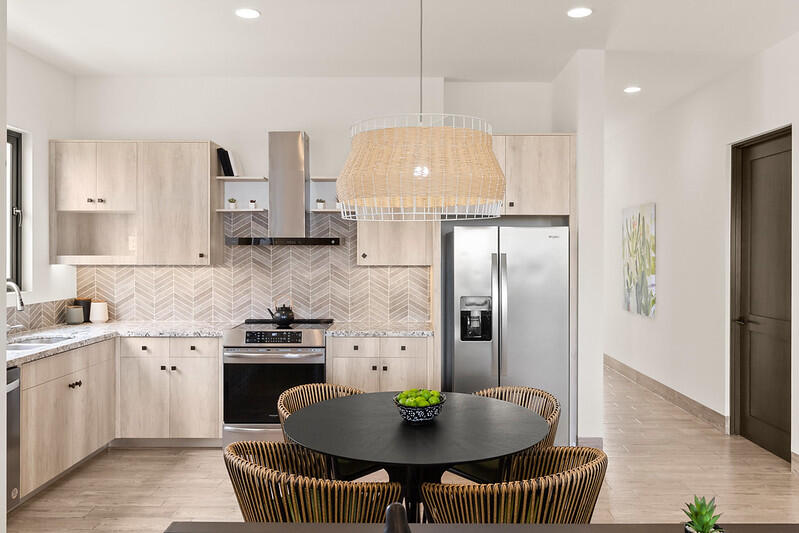 MLS #25-2912 image #0