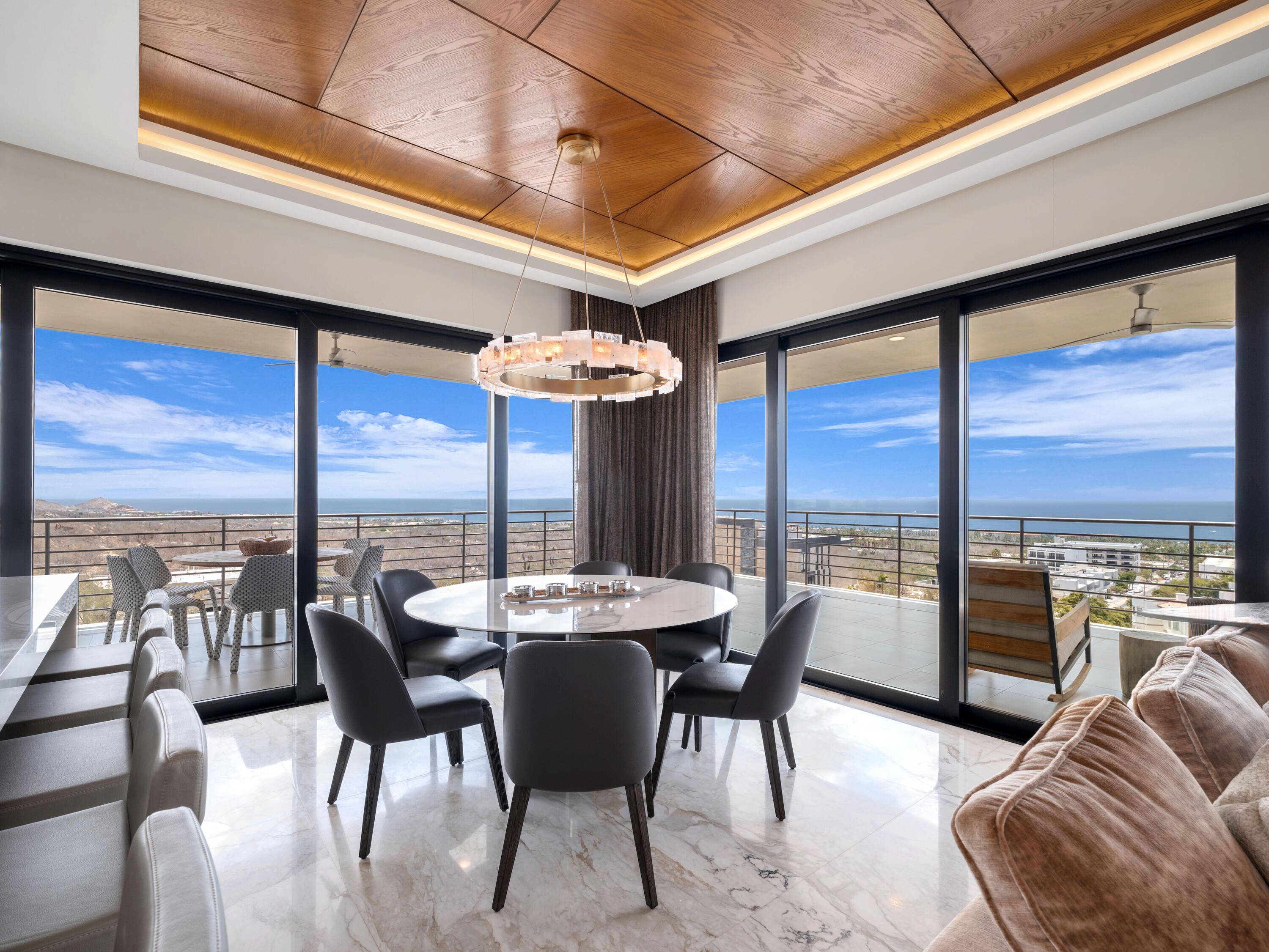 MLS #25-2916 image #1