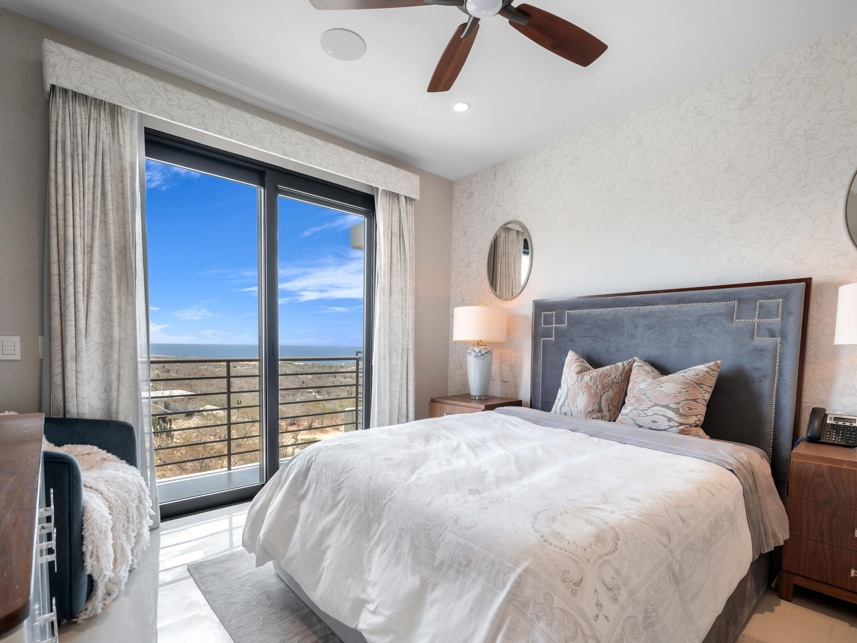 MLS #25-2916 image #10