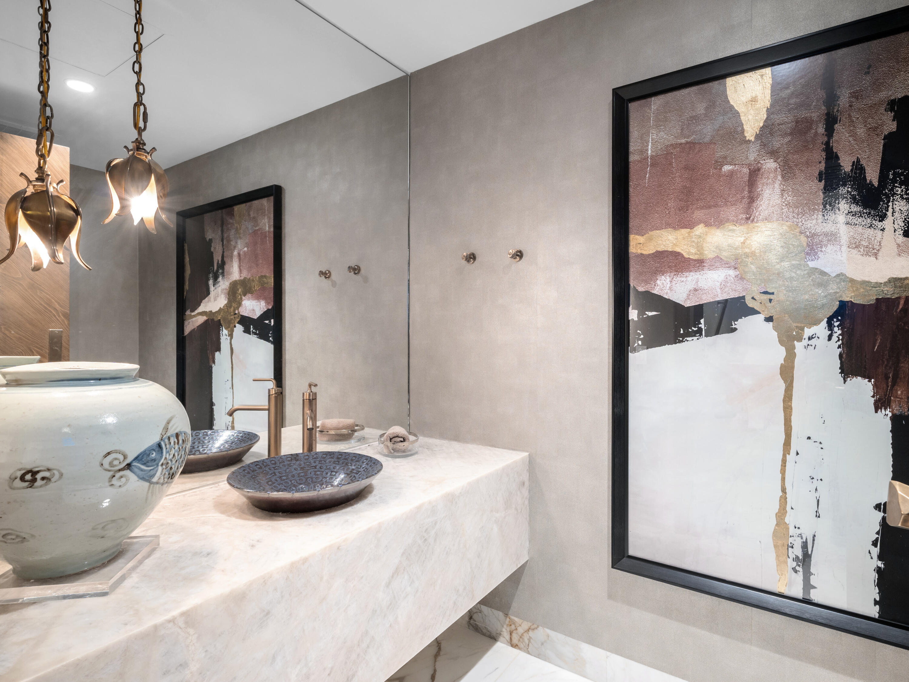 MLS #25-2916 image #11