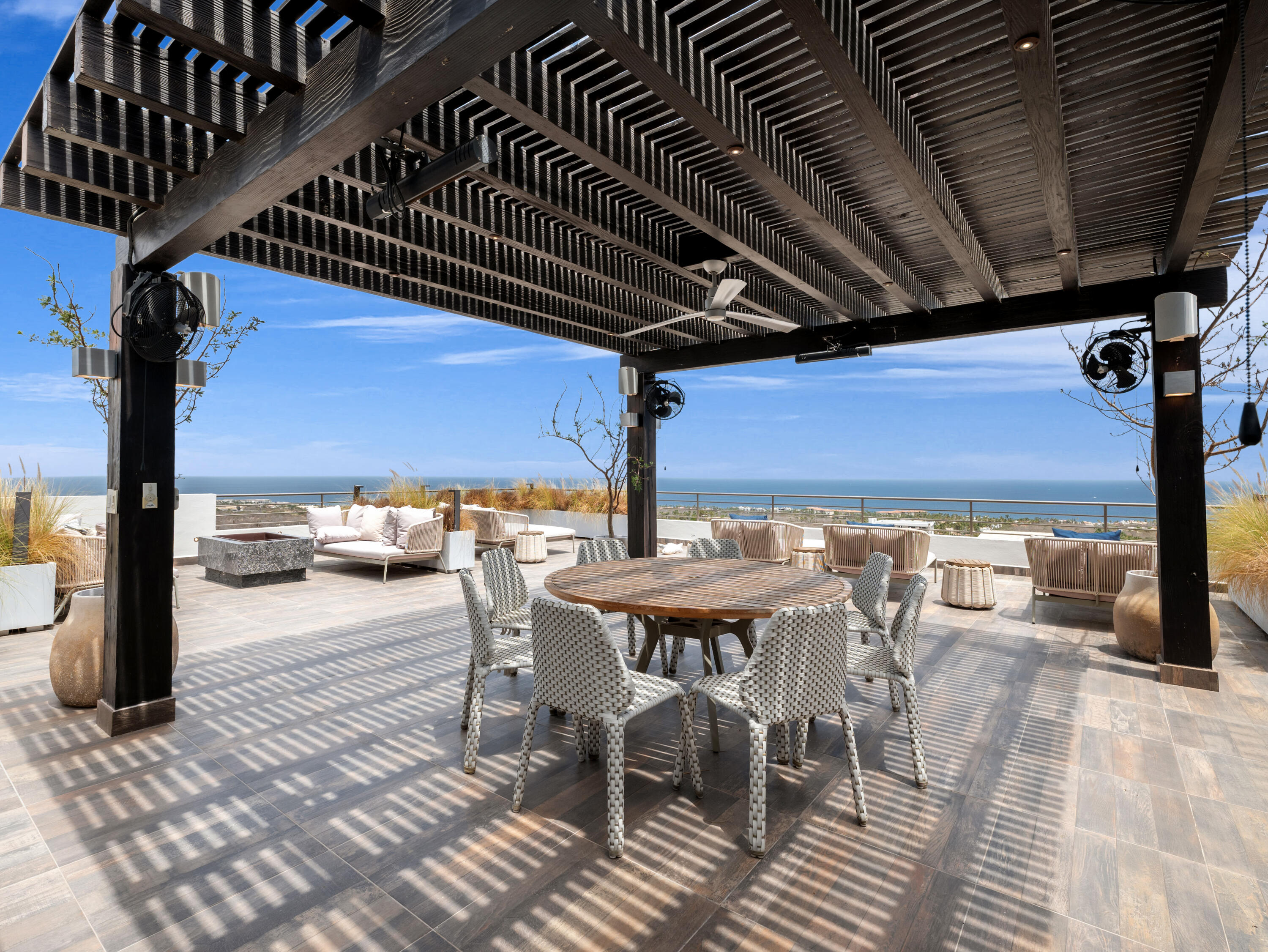 MLS #25-2916 image #12