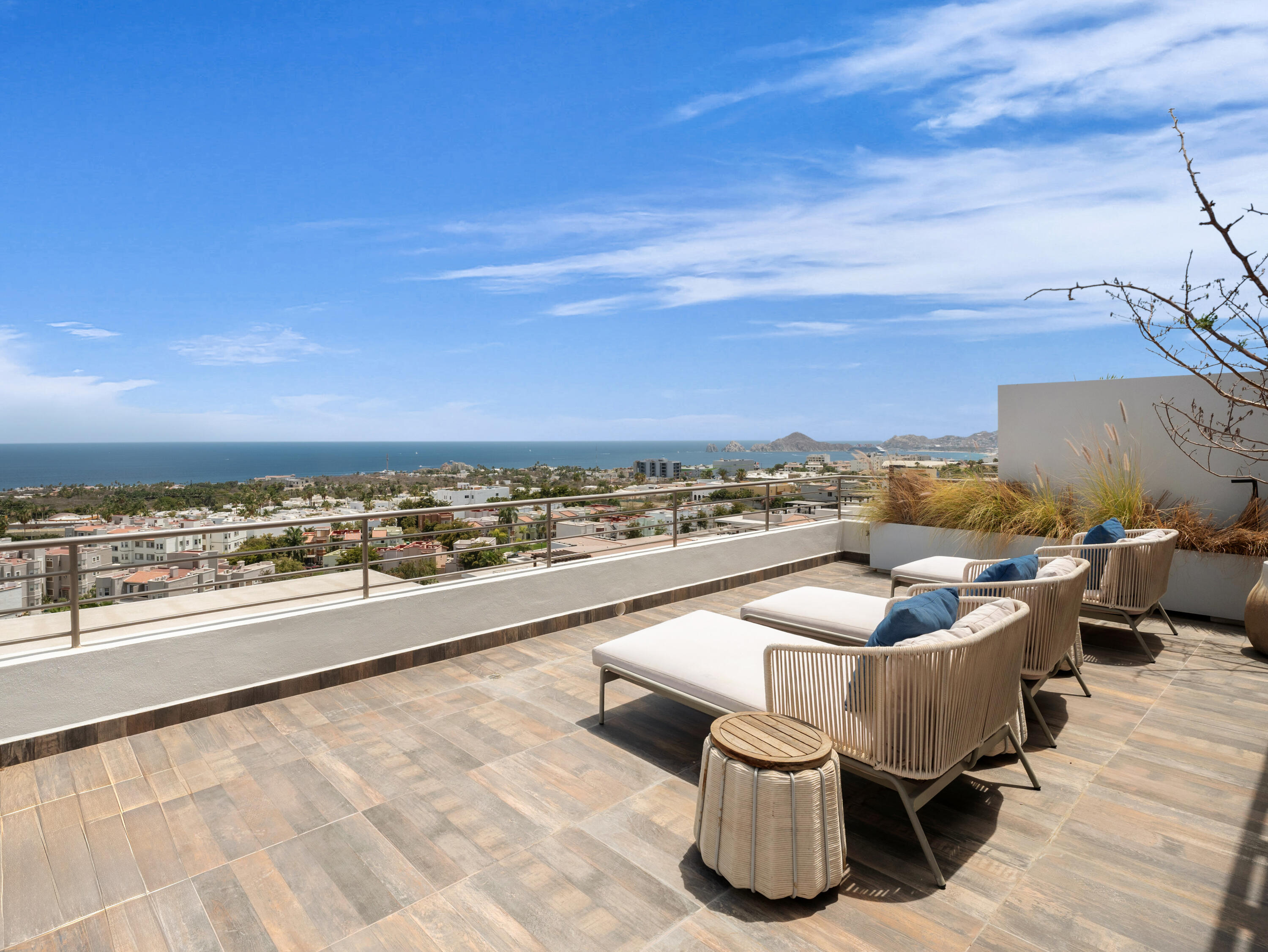 MLS #25-2916 image #13