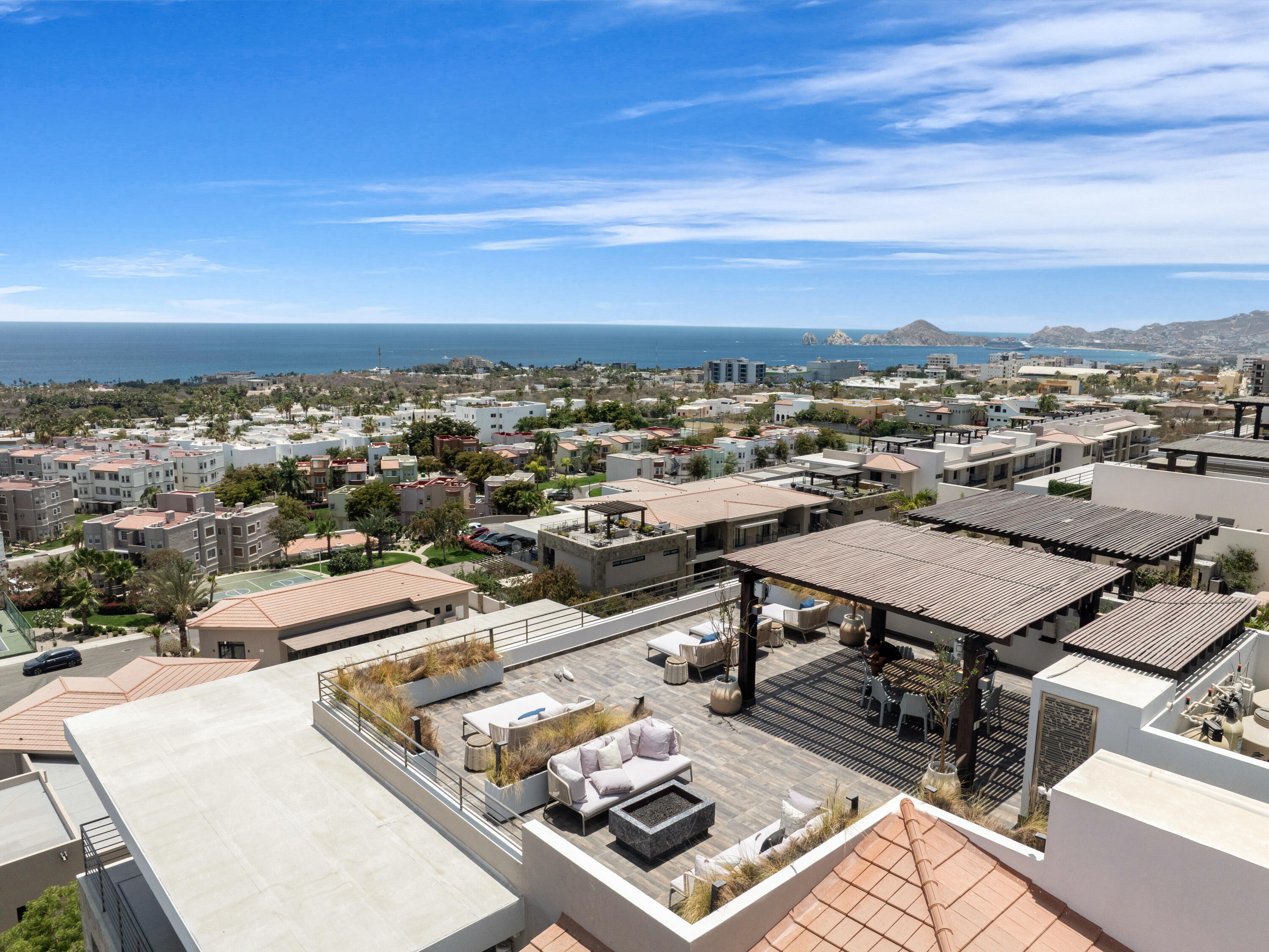 MLS #25-2916 image #14