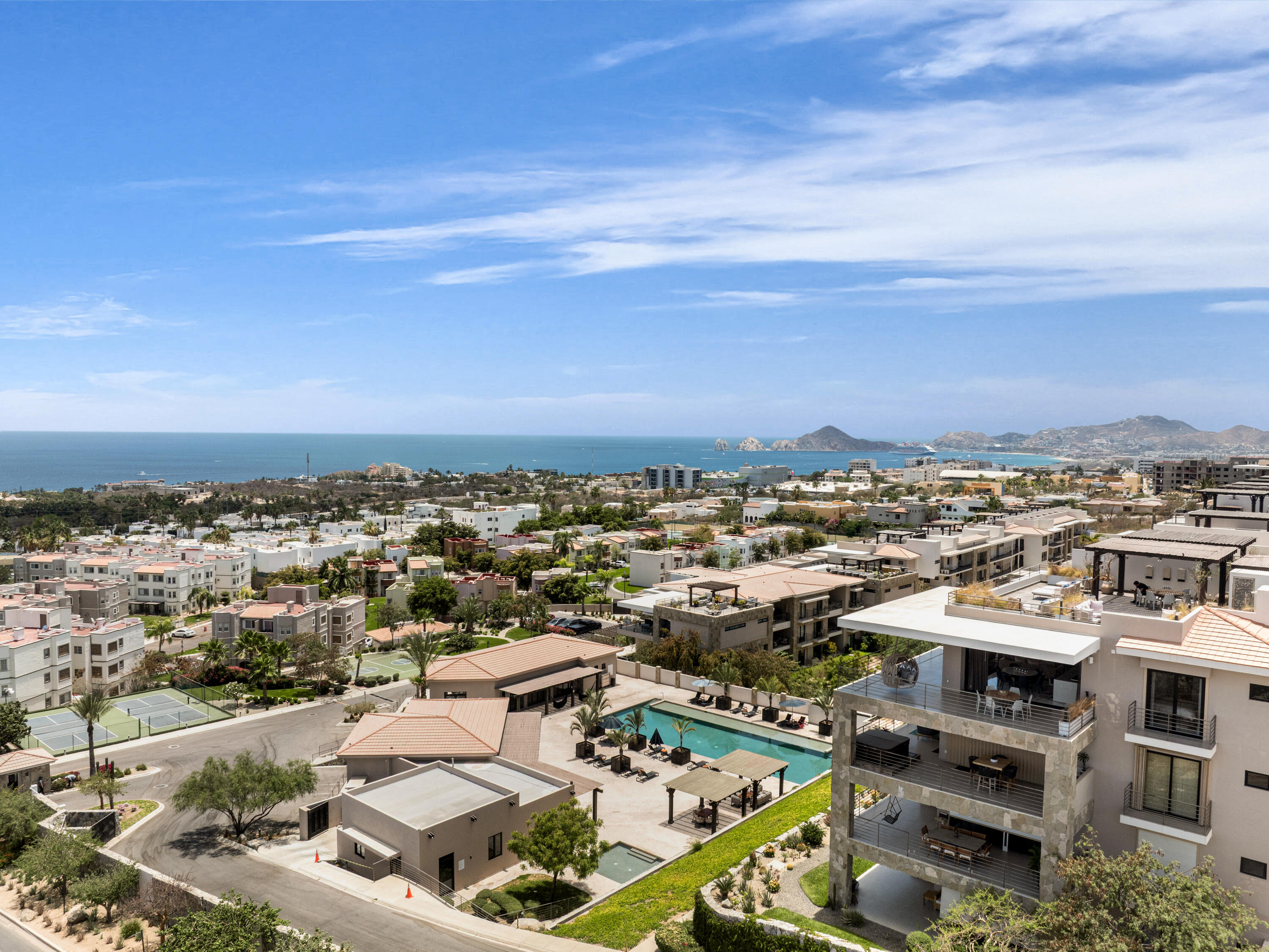 MLS #25-2916 image #15