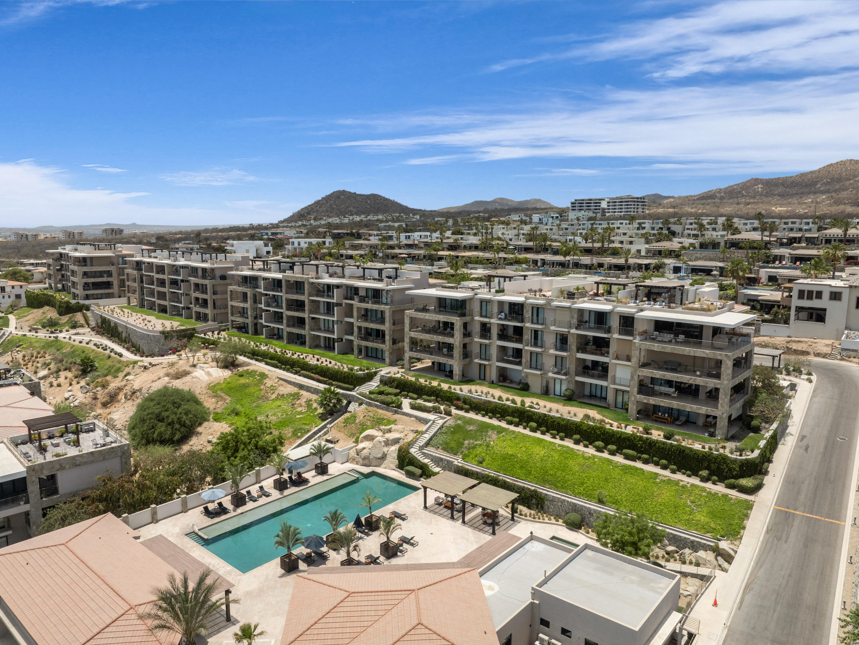 MLS #25-2916 image #16